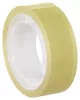 Ragasztószalag, adagolón, kézi, 5 db TESA "tesafilm®", 15 mm x 10 m, átlátszó