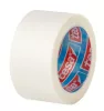 Ragasztószalag, írható, papír, 19 mm x 10 m, TESA "tesafilm®", átlátszó