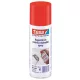 Ragasztó- és matricaeltávolító spray, 200 ml, TESA