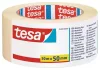Festő- és mázolószalag, 50 mm x 50 m, TESA "Standard 5089"