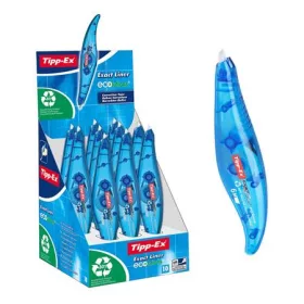   Hibajavító roller, 5 mm x 6 m, TIPP-EX "Exact Liner ecolutions"