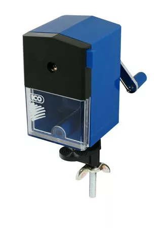 Hegyező, asztali, ICO "305/A"