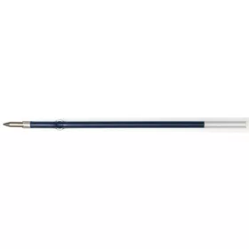 Golyóstollbetét, 0,7 mm, PENAC "BR98C07", kék