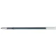 Golyóstollbetét, 0,7 mm, PENAC "BR98C07", kék