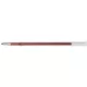 Golyóstollbetét, 0,7 mm, PENAC "BR98C07", piros