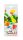 Olajpasztell kréta, ICO "Süni", 12 különböző szín
