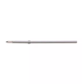 Golyóstollbetét, 0,8 mm, ICO "X-20", kék
