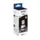 T06C14A Tinta, EcoTank L6550, 6570, 6580 nyomtatókhoz, EPSON, fekete, 127 ml