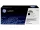 Q5949A Lézertoner LaserJet 1160, 1320, 3390 nyomtatókhoz, HP 49A, fekete, 2,5k