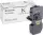 TK5230 Lézertoner M5521CDN, 5521CDW, P5021CDN, 5021CDW nyomtatókhoz, KYOCERA, fekete, 2,6k