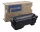 TK3130 Lézertoner FS 4200DN, 4300DN nyomtatókhoz, KYOCERA, fekete, 25k
