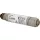 841769 Fénymásolótoner MP2001,2501 fénymásolókhoz, RICOH, fekete, 9k