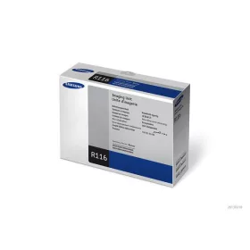  MLT-R116 Dobegység M2625, 2825, 2875 nyomtatókhoz, SAMSUNG, fekete,9k