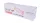TN1030 Lézertoner HL 1110E, DCP 1510E, MFC 1810E nyomtatókhoz, TENDER®, fekete, 1,5k