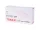 CF226X/CRG052H lézertoner, TENDER®, fekete, 9,2k