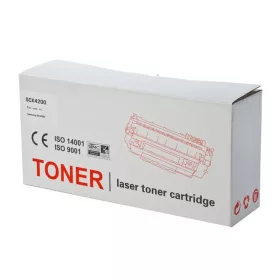 SCX-4200D3 lézertoner, TENDER®, fekete, 3k