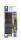 Jelölőceruza készlet, mindenre író, vízálló, STAEDTLER "Lumocolor® permanent glasochrom 108 20", 6 különböző szín