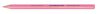 Szövegkiemelő ceruza, háromszögletű, STAEDTLER "Textsurfer Dry 128 64", neon rózsaszín