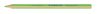 Szövegkiemelő ceruza, háromszögletű, STAEDTLER "Textsurfer Dry 128 64", neon zöld