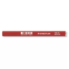 Ácsceruza, közepes, STAEDTLER® "148 40"