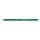 Színes ceruza, háromszögletű, STAEDTLER "Ergo Soft 157", zöld