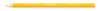 Színes ceruza készlet, háromszögletű, STAEDTLER "Ergo Soft 157", 12 különböző szín