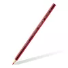 Színes ceruza készlet, hatszögletű, STAEDTLER "Noris Colour 185", 24 különböző szín