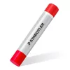 Olajpasztell kréta, STAEDTLER "2420", 12 különböző szín
