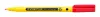 Tűfilc készlet, 0,6 mm,  STAEDTLER "Noris® 307", 4 különböző szín