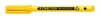 Tűfilc készlet, 0,6 mm,  STAEDTLER "Noris® 307", 6 különböző szín