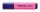 Szövegkiemelő, 1-5 mm, STAEDTLER "Textsurfer Classic 364", rózsaszín