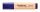 Szövegkiemelő, 1-5 mm, STAEDTLER "Textsurfer Classic Pastel 364 C", barack