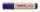 Szövegkiemelő, 1-5 mm, STAEDTLER "Textsurfer Classic Pastel 364 C", homok