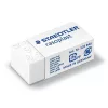 Radír, STAEDTLER "Rasoplast 526 B40"