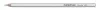 Összemosó ceruza, hatszögletű, STAEDTLER® "5426 BL"