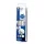 Papírceruza készlet, STAEDTLER® "5426", 4 különböző méret