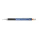 Nyomósirón, 0,9 mm, STAEDTLER "Mars micro 775", kék
