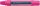 Krétamarker, 5-15 mm, SCHNEIDER "Maxx 260", rózsaszín