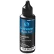 Utántöltő palack "Maxx 230 és 280" alkoholos markerekhez, 50 ml, SCHNEIDER "Maxx 650", fekete