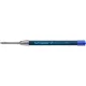 Golyóstollbetét, 0,3 mm, SCHNEIDER "Express 735", kék