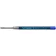 Golyóstollbetét, 0,5 mm, SCHNEIDER "Express 735", kék