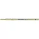 Golyóstollbetét, 0,5 mm, SCHNEIDER "Office 765", kék