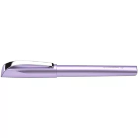 Rollertoll, patronos, M-es, SCHNEIDER "Ceod Shiny", lila