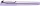 Rollertoll, patronos, M-es, SCHNEIDER "Ceod Shiny", lila