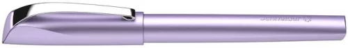 Rollertoll, patronos, M-es, SCHNEIDER "Ceod Shiny", lila