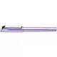 Rollertoll, patronos, M-es, SCHNEIDER "Ceod Shiny", lila