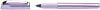 Rollertoll, patronos, M-es, SCHNEIDER "Ceod Shiny", lila