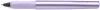 Rollertoll, patronos, M-es, SCHNEIDER "Ceod Shiny", lila