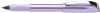 Rollertoll, patronos, M-es, SCHNEIDER "Ceod Shiny", lila