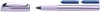 Rollertoll, patronos, M-es, SCHNEIDER "Ceod Shiny", lila
